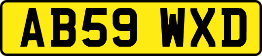 AB59WXD