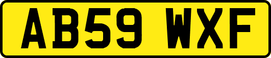 AB59WXF