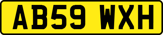 AB59WXH