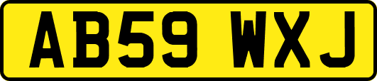 AB59WXJ