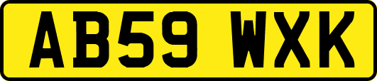 AB59WXK
