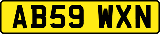 AB59WXN