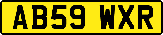 AB59WXR