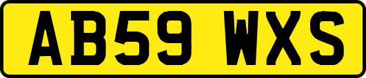 AB59WXS
