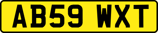 AB59WXT
