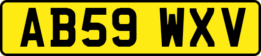 AB59WXV