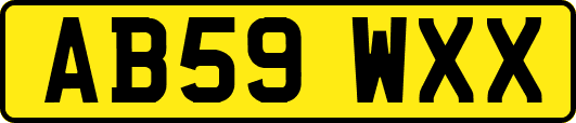 AB59WXX