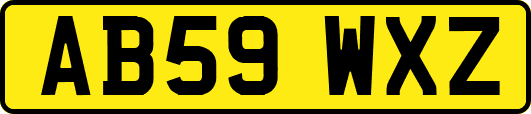 AB59WXZ