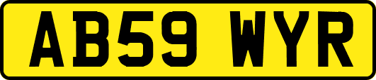 AB59WYR