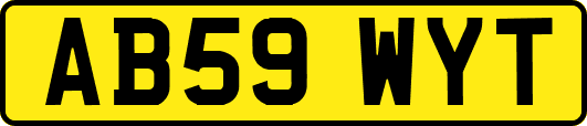 AB59WYT
