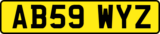 AB59WYZ