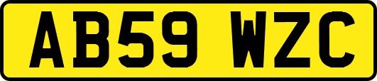 AB59WZC
