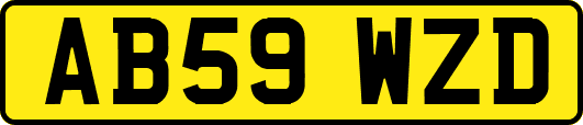 AB59WZD
