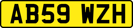 AB59WZH