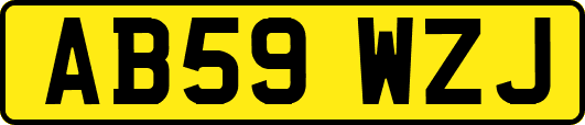 AB59WZJ