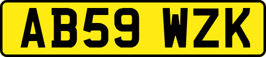 AB59WZK