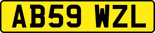 AB59WZL
