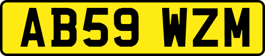 AB59WZM