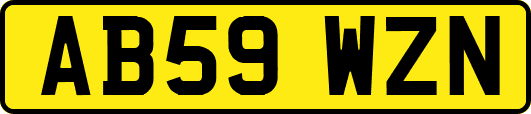 AB59WZN