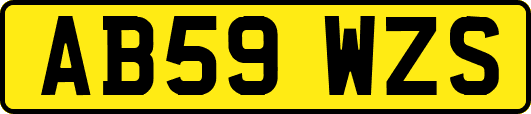 AB59WZS