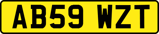 AB59WZT