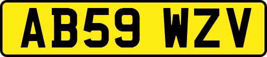AB59WZV