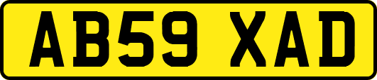 AB59XAD