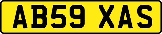 AB59XAS