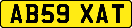 AB59XAT