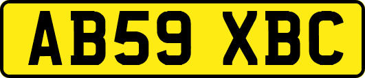 AB59XBC