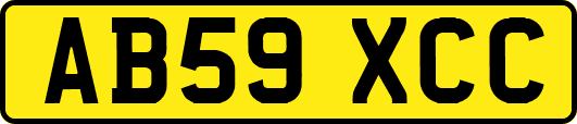 AB59XCC