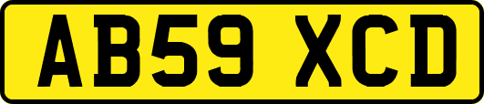 AB59XCD