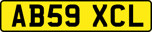 AB59XCL