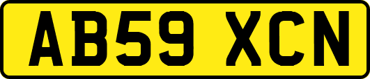 AB59XCN