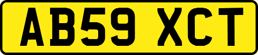 AB59XCT