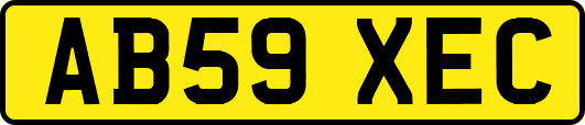 AB59XEC