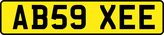 AB59XEE