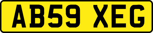 AB59XEG
