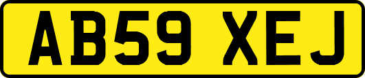AB59XEJ