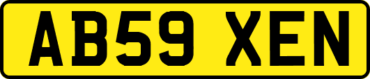 AB59XEN