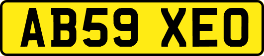 AB59XEO