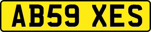 AB59XES
