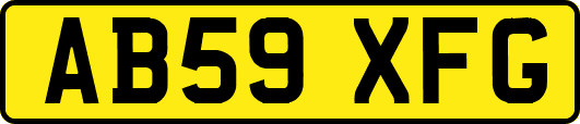 AB59XFG