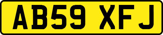 AB59XFJ