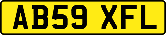 AB59XFL