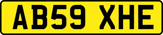 AB59XHE