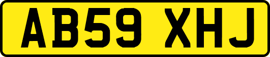 AB59XHJ