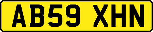 AB59XHN