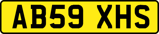 AB59XHS