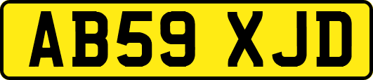 AB59XJD